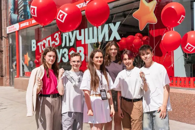 Педагогика